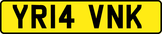 YR14VNK