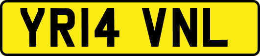 YR14VNL