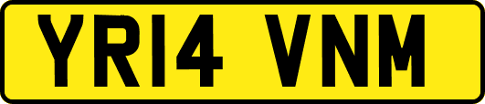 YR14VNM