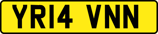 YR14VNN