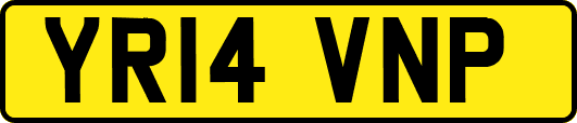 YR14VNP
