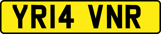 YR14VNR