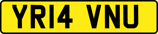 YR14VNU