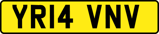 YR14VNV