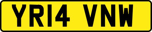 YR14VNW