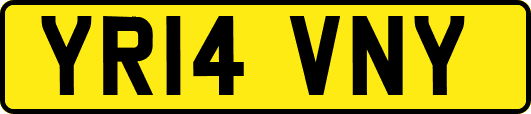 YR14VNY