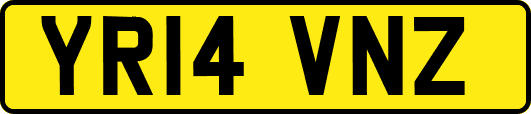 YR14VNZ