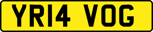 YR14VOG