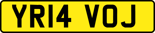 YR14VOJ