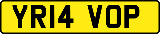 YR14VOP
