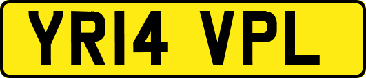 YR14VPL