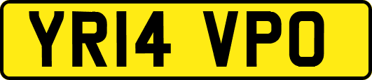 YR14VPO
