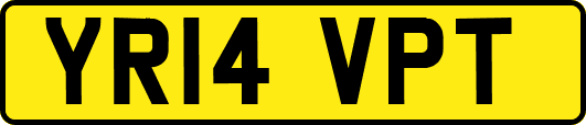YR14VPT