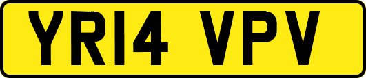 YR14VPV