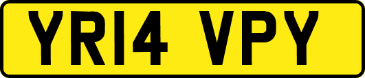 YR14VPY