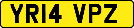 YR14VPZ