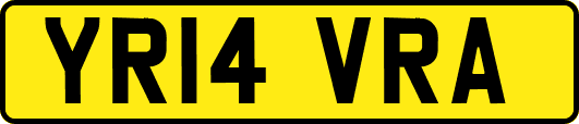 YR14VRA