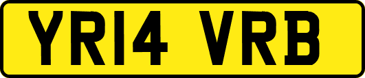 YR14VRB