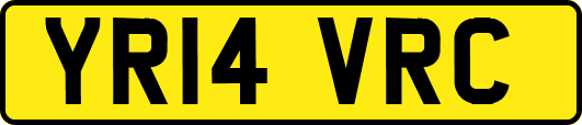 YR14VRC