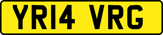 YR14VRG
