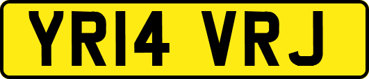 YR14VRJ