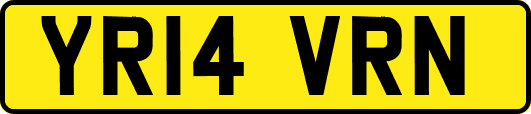 YR14VRN