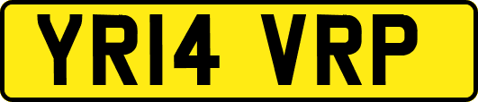 YR14VRP