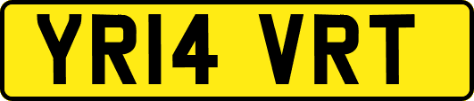 YR14VRT