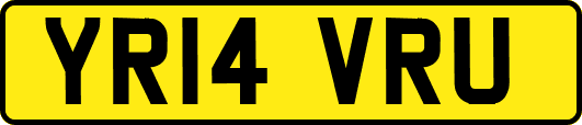 YR14VRU