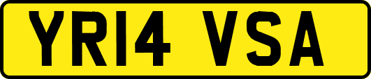 YR14VSA