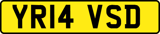 YR14VSD