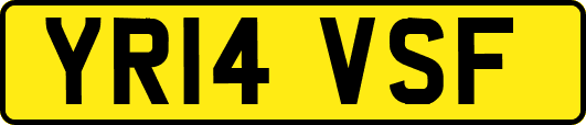 YR14VSF