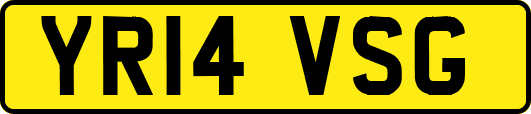 YR14VSG