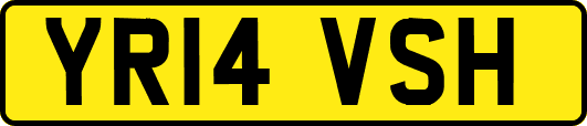 YR14VSH