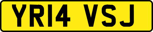 YR14VSJ