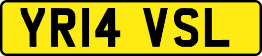 YR14VSL