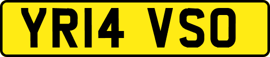 YR14VSO