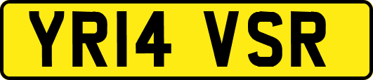 YR14VSR