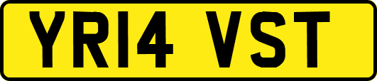 YR14VST