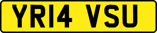 YR14VSU