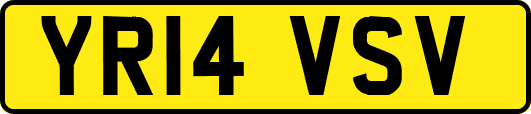 YR14VSV