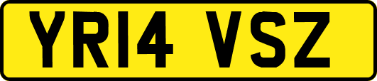 YR14VSZ