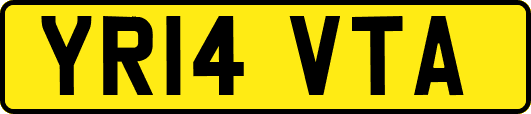YR14VTA