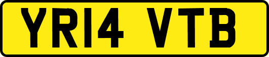 YR14VTB