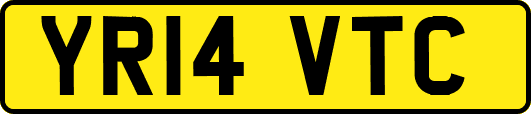 YR14VTC