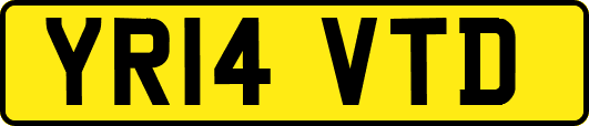 YR14VTD