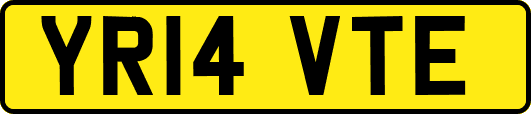 YR14VTE