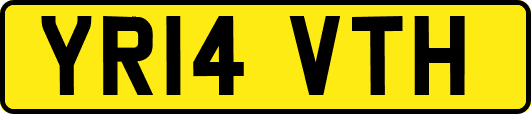 YR14VTH