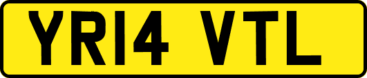 YR14VTL