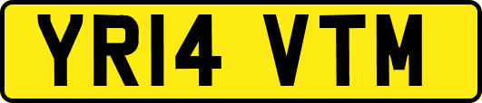 YR14VTM